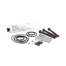 Jogo de Reparo P/ Martelo Bosch Gsh 27 Original Jogo de Reparo P/ Martelo Bosch Gsh 27 Original