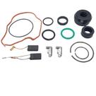 Jogo de Reparos GSH 5CE Bosch 1617000708