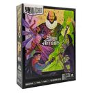 Jogo de Restauração Inigualável Slings and Arrows