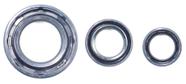 Jogo de Retentores do Motor Honda Cg 160 Titan Fan Start Cargo