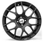 Jogo de Roda Nurburgring 18x7 (4x108) Jogo de Roda Nurburgring 18x7 (4x108)