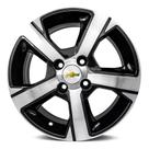 Jogo de Rodas Gm Onix Ltz Aro 14 krmai Jogo de Rodas Gm Onix Ltz Aro 14 krmai