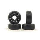 Jogo de Rodas Patins Street 59mm 89A 4un