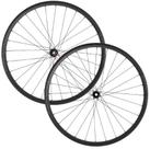 Jogo de Rodas Silverton 1.0 30mm XD - 29 Preto Fosco