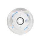 Jogo de Rodas Traxart LED Multiart 80mm/85A Jogo de Rodas Traxart LED Multiart 80mm/85A