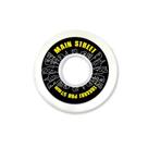 Jogo de Rodas Traxart Main Street 57mm/90A DR-400