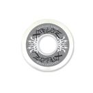 Jogo de Rodas Traxart X-treetz 57mm/90A DR-401