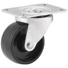 Jogo de Rodizio 4 Rodas 1.1/4" - Bestfer