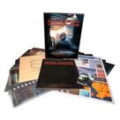 Jogo de RPG Boxed Set Free League Blade Runner RPG