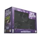 Jogo de RPG Epic Encounters Green Dragon Steamforged Jogo de RPG Epic Encounters Green Dragon Steamforged