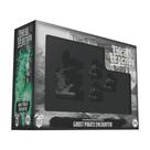 Jogo de RPG Epic Encounters Local Legends Ghost Pirate