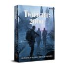 Jogo de RPG Free League Publishing Twilight: 2000 RPG