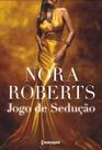 Jogo de Sedução