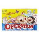 Jogo de simulação de médico, brinquedo engraçado para bebês
