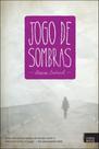 Jogo de sombras - TINTA NEGRA