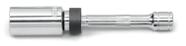 Jogo de Soquete para Vela de Ignição GearWrench - 3/8" Drive, 6 Pontos, 5/8" x 6, Magnético