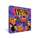 Jogo de Tabueiro Pitaco