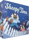 Jogo de Tabuleiro Alderac Entertainment Sheepy Time Dream Sheep