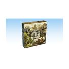 Jogo de Tabuleiro Ares Games Altay - Dawn of Civilization