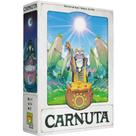 Jogo de Tabuleiro Asmodee Carnuta: Estratégia de Poções Jogo de Tabuleiro Asmodee Carnuta: Estratégia de Poções