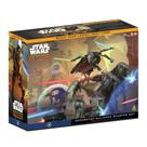 Jogo de Tabuleiro Asmodee Star Wars Legion Starter da Aliança Separatista Jogo de Tabuleiro Asmodee Star Wars Legion Starter da Aliança Separatista