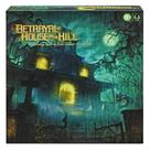 Jogo de Tabuleiro Avalon Hill Betrayal at House on the Hill