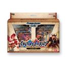 Jogo de Tabuleiro Bandai Namco Battle Spirits Saga Conjunto Lore