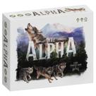Jogo de Tabuleiro Bicycle The Alpha Light - Estratégia para Adultos (10+) Jogo de Tabuleiro Bicycle The Alpha Light - Estratégia para Adultos (10+)