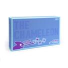 Jogo de Tabuleiro Big Potato The Chameleon Picture Edition