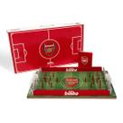 Jogo de Tabuleiro Binho Board Classic Arsenal Edition para 2 jogadores