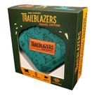 Jogo de tabuleiro Bitewing Games Trailblazers Travel Edition