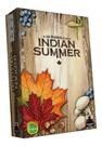 Jogo De Tabuleiro Board Party Indian Summer Carta Stronghold