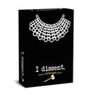Jogo de Tabuleiro Buffalo Games - I Dissent