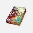Jogo de Tabuleiro Bully Pulpit Games Ghost Court