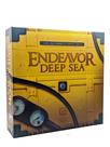 Jogo de tabuleiro Burnt Island Games Endeavor Deep Sea Exploration