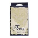 Jogo de Tabuleiro Calliope Tsuro of The Seas Veterans of The Seas