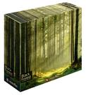Jogo de tabuleiro Capstone Games Black Forest Resource Manager Jogo de tabuleiro Capstone Games Black Forest Resource Manager