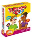 Jogo De Tabuleiro Cartas Tá Pensando O Quê Original Copag