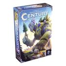 Jogo de Tabuleiro Century: Golem Edition - Plan B Games