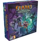 Jogo de Tabuleiro Clank! Catacombs Galapagos