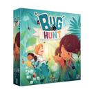 Jogo de Tabuleiro CMON Bug Hunt Diversão de Memória em Família