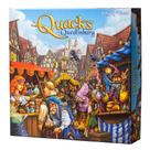 Jogo de Tabuleiro CMYK The Quacks of Quedlinburg - 2 a 4 Jogadores (13+)