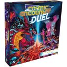 Jogo de Tabuleiro Cosmic Encounter Duel - Fantasy Flight Games Jogo de Tabuleiro Cosmic Encounter Duel - Fantasy Flight Games