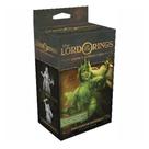 Jogo de tabuleiro de aventura Fantasy Flight The Lord of the Rings