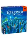 Jogo de tabuleiro devir - o labirinto magico Jogo de tabuleiro devir - o labirinto magico