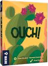 Jogo de Tabuleiro Devir OUCH! - BGOUCUML