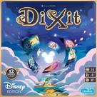 Jogo de Tabuleiro - Dixit Disney - Galápagos