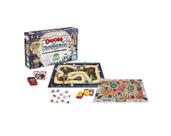 Jogo De Tabuleiro Doces Ou Travessuras - Nig Brinquedos