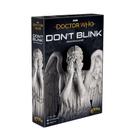 Jogo de Tabuleiro Doctor Who Don't Blink TARDIS Repair 2-5 jogadores Jogo de Tabuleiro Doctor Who Don't Blink TARDIS Repair 2-5 jogadores