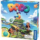 Jogo de Tabuleiro Dodo Kids Family Co-op - Thames & Kosmos (6+) Jogo de Tabuleiro Dodo Kids Family Co-op - Thames & Kosmos (6+)